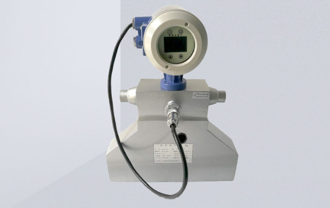 微信图片_20240907100432.png 使用质量流量计要注意什么