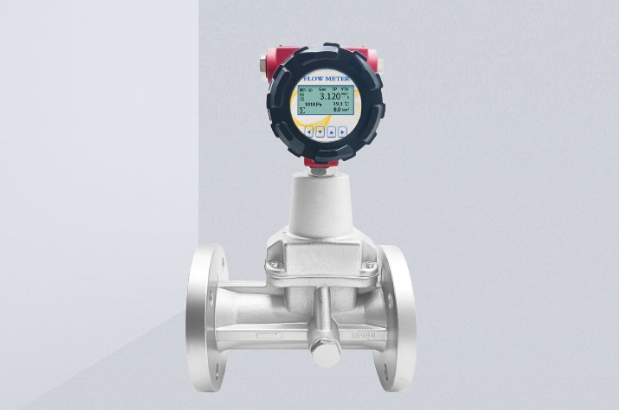 微信图片_20240819114207.png 旋进旋涡流量计的优势特点有哪些