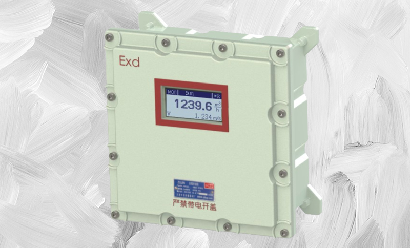 dd05a204e21fc868.jpg 污水流量计如何划分种类