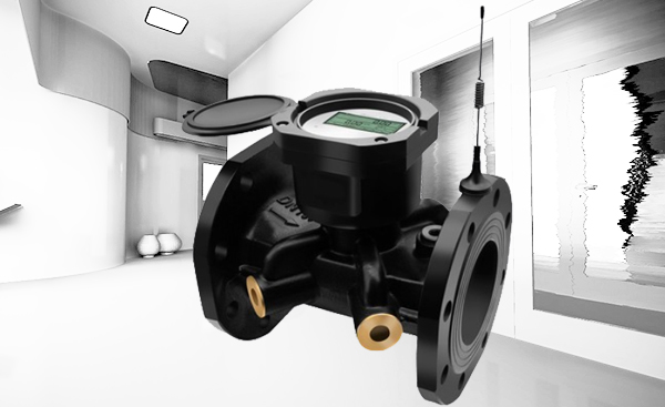 4eb317de384fd51f.jpg 超声波水表贵吗