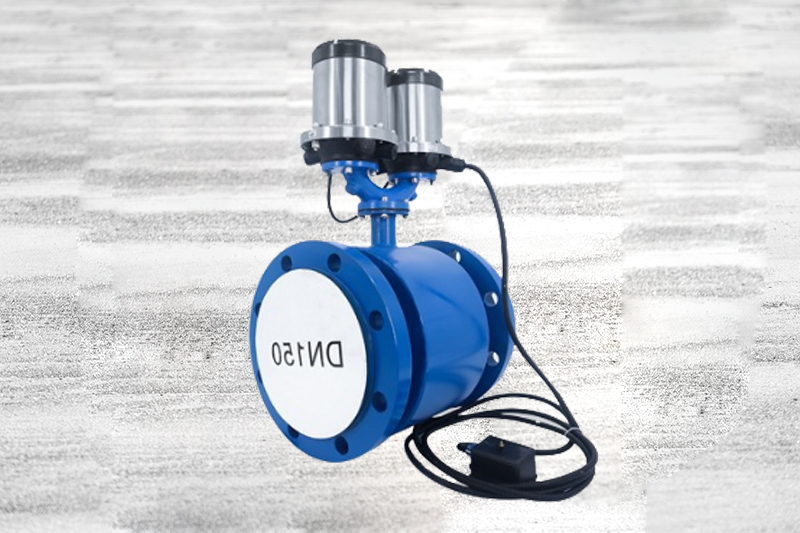 42074255540ad652a7c.jpg 电磁水表有何优点