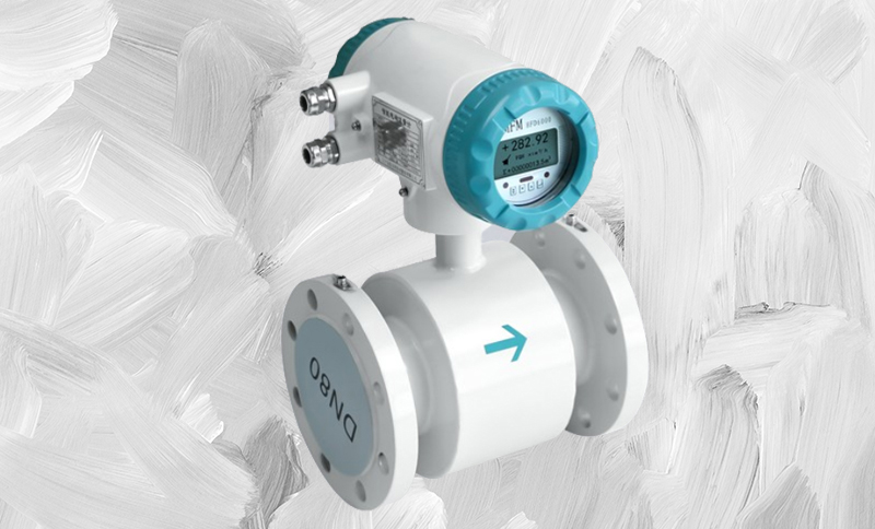 38e363fc852cb6fe.jpg 电磁流量计贵吗