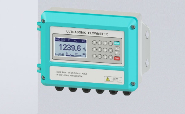 1.jpg 污水流量计优点多吗