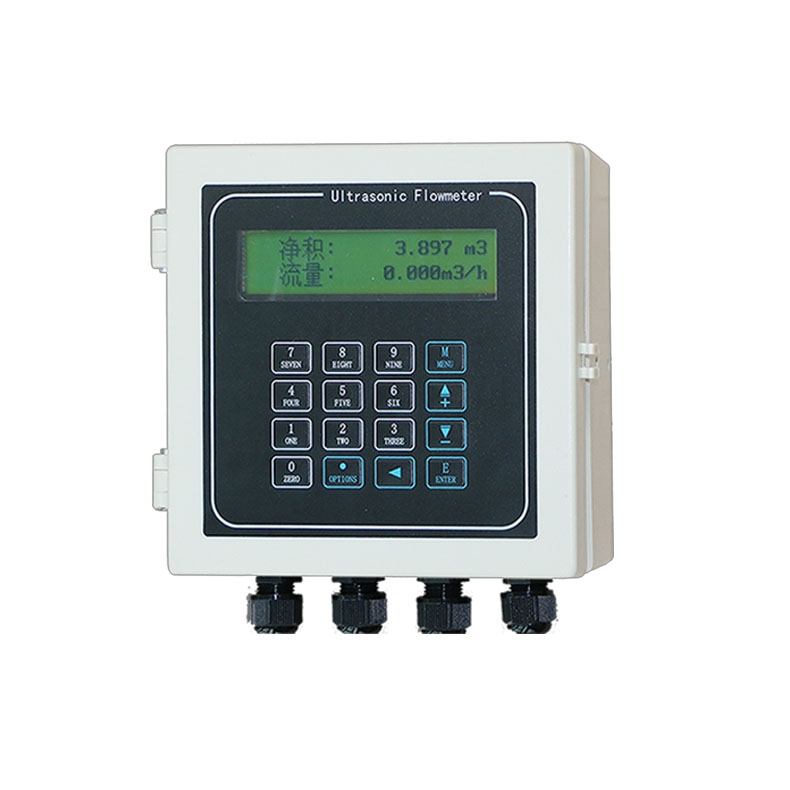 超声波流量计有哪些分类.jpg 超声波流量计有哪些分类