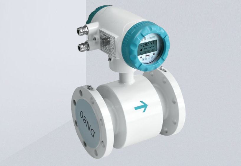 电磁流量计可测量介质有哪些.jpg 电磁流量计可测量介质有哪些