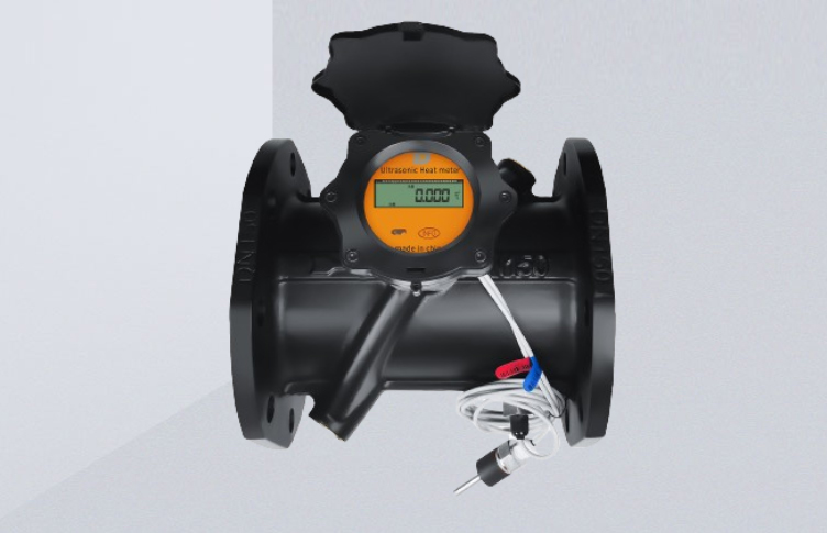 超声波流量计热量表的应用领域有哪些.jpg 超声波流量计热量表的应用领域有哪些