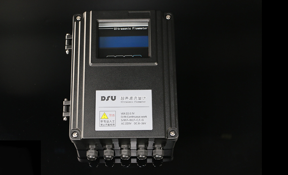 超声波流量计应用领域有哪些.jpg 超声波流量计应用领域有哪些
