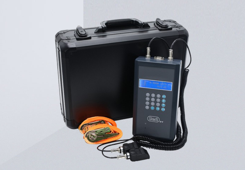 便携式超声波流量计测量范围和领域有哪些