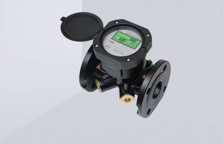 超声波水表构成及原理解析.jpg 超声波水表构成及原理解析