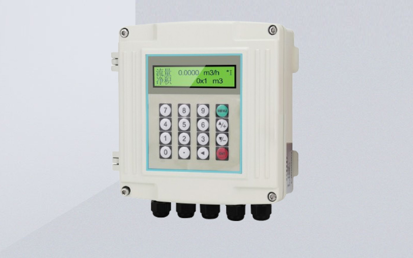 超声波流量计的特点是什么.jpg 超声波流量计的特点是什么