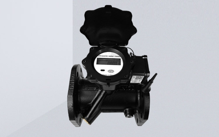 超声波水表概念及其工作原理是什么