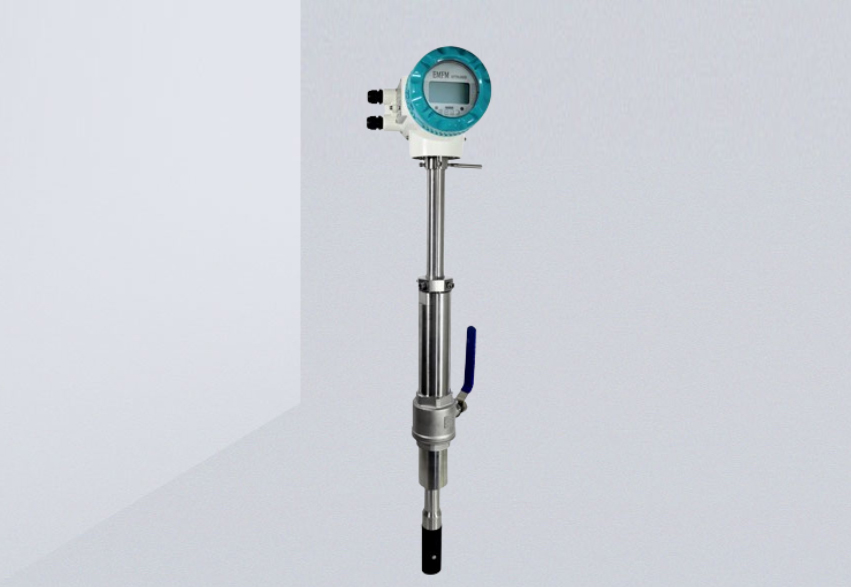 电磁流量计的种类有哪些