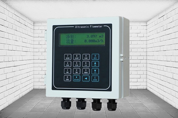 超声波流量计测量范围大吗.jpg 超声波流量计测量范围大吗
