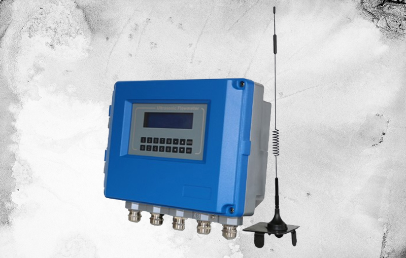 超声波流量计的应用领域有哪些.jpg 超声波流量计的应用领域有哪些