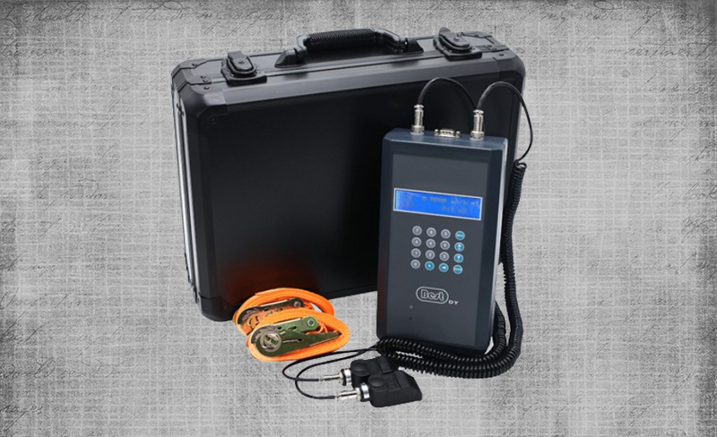 便携式超声波流量计的测量范围是多少.jpg 便携式超声波流量计的测量范围是多少