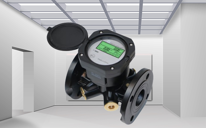 超声波水表有哪些特点.jpg 超声波水表有哪些特点