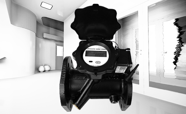 超声波水表主要特点是什么