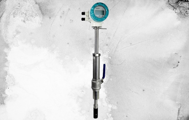 电磁流量计可以测量的流速范围是什么.jpg 电磁流量计可以测量的流速范围是什么