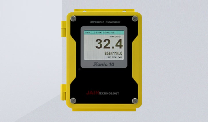 多普勒超声波流量计工作原理及优缺点.jpg 多普勒超声波流量计工作原理及优缺点