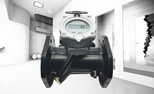 超声波水表液体频率是多少.jpg 超声波水表液体频率是多少