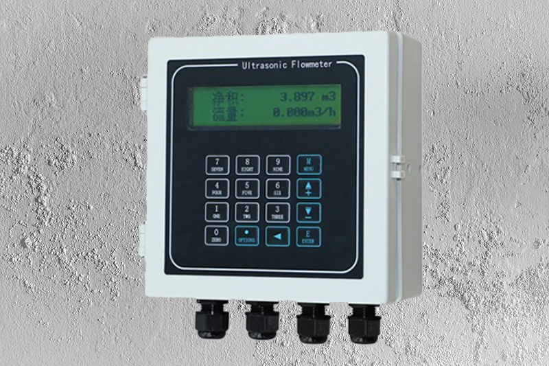超声波流量计的特点分析.jpg 超声波流量计的特点分析
