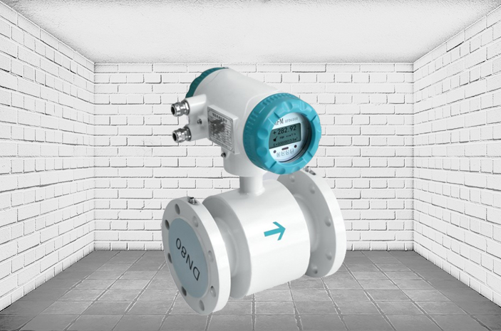 电磁流量计怎么用.jpg 电磁流量计怎么用