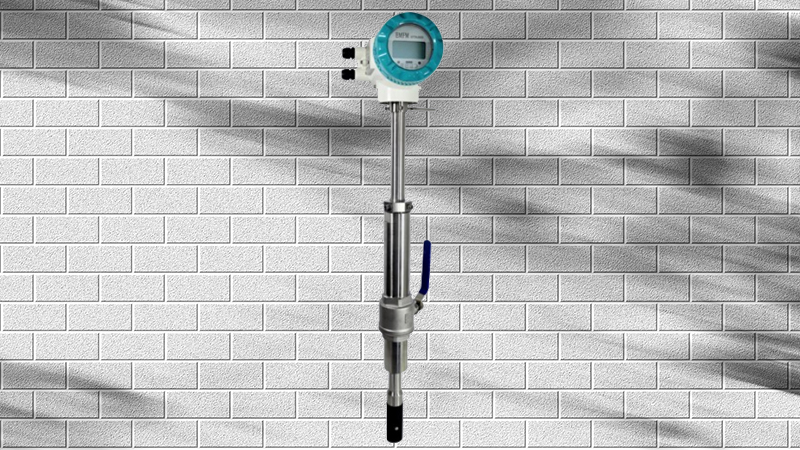 电磁流量计的使用领域有哪些