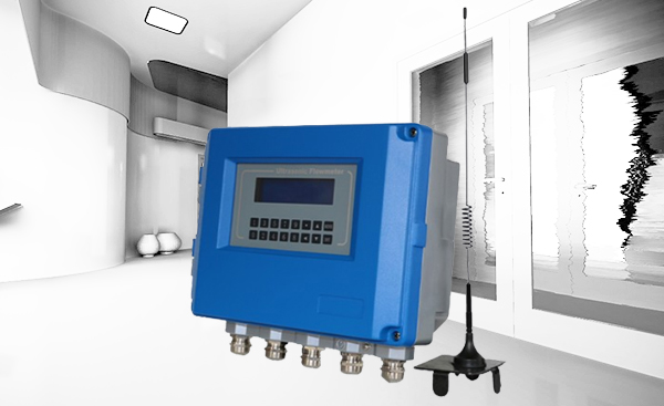 按测量原理超声波流量计分为哪几类