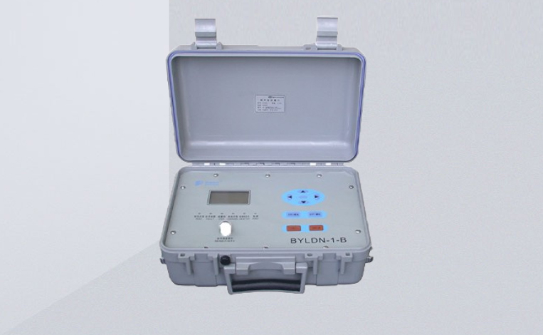 超声波流量计有何特点.jpg 66.jpg