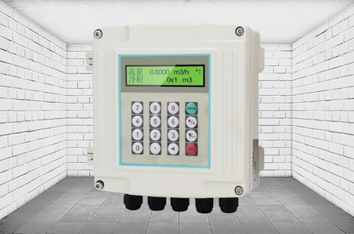 超声波流量计种类有哪些.jpg 超声波流量计种类有哪些