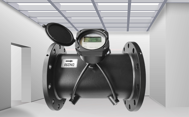 超声波水表应用领域是什么.jpg 超声波水表应用领域是什么