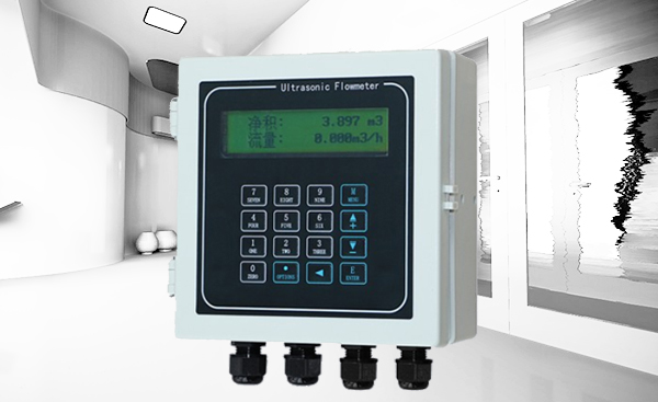超声波流量计的优势是什么.jpg 超声波流量计的优势是什么
