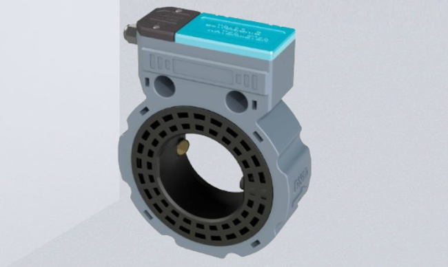 超声波水表常用频率是多少