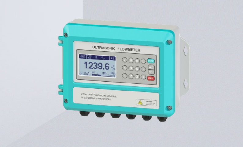天然气超声波流量计计量范围有哪些.jpg 天然气超声波流量计计量范围有哪些