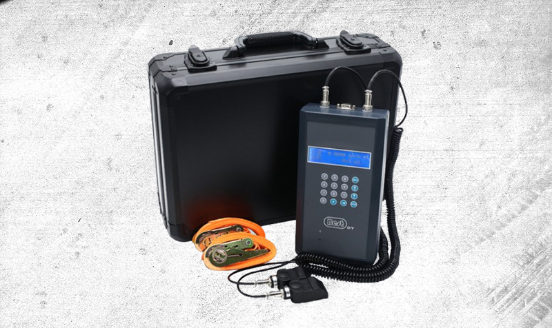 超声波流量计的准确计量范围是什么