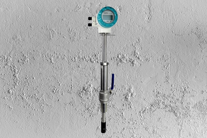 电磁流量计的主要特点是什么