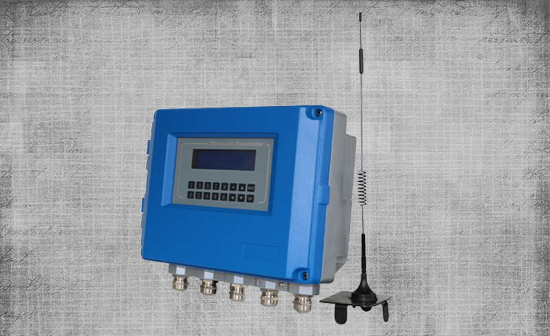 超声波流量计应用领域是什么.jpg 超声波流量计应用领域是什么