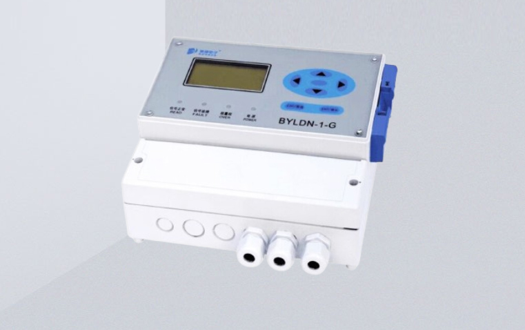 超声波流量计的工作原理及优缺点是什么.jpg 超声波流量计的工作原理及优缺点是什么