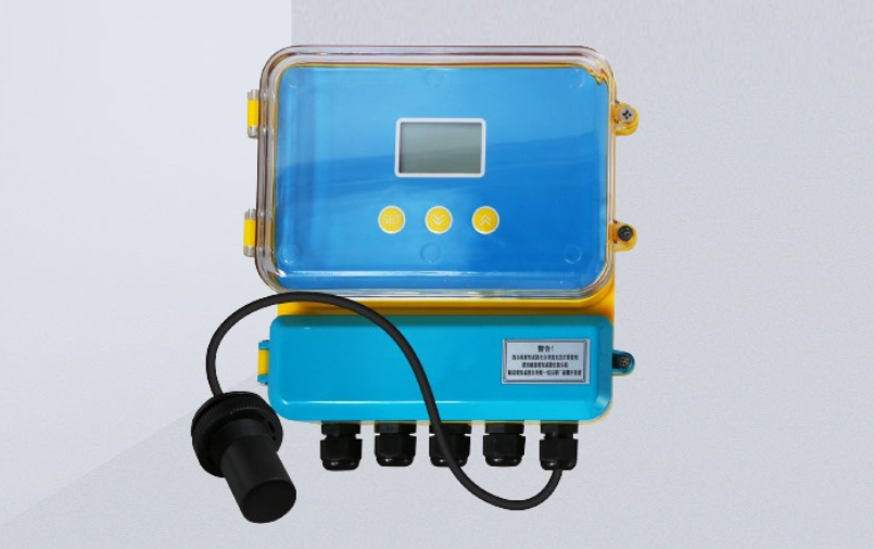 95.论述超声波流量计的特点有哪些