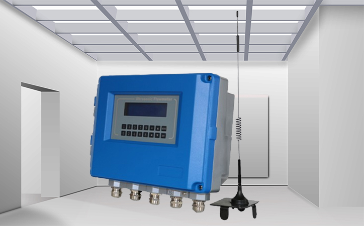 哪些场合适用超声波流量计