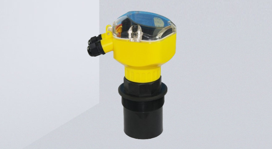 便携式超声波明渠流量计的定位精度是多少.jpg 便携式超声波明渠流量计的定位精度是多少