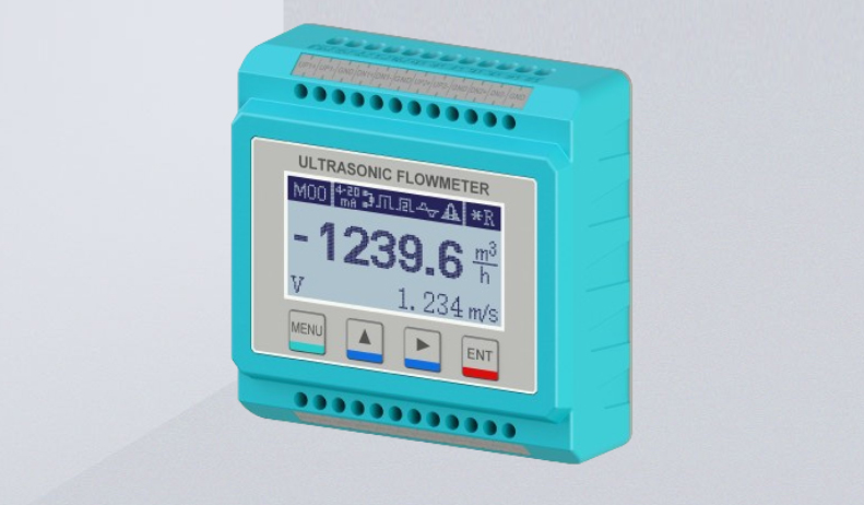 超声波流量计有哪些适用范围.jpg 超声波流量计有哪些适用范围
