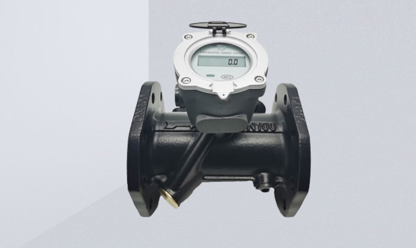 什么是超声波水表.jpg 什么是超声波水表