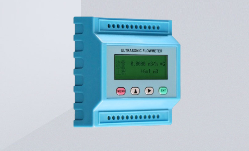 超声波流量计常用频率是多少.jpg 超声波流量计常用频率是多少