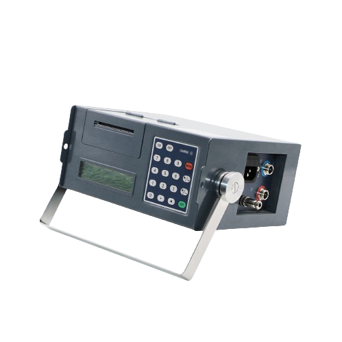 超声波流量计有哪些主要特点