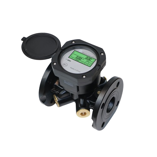 多声道超声波水表的主要优点有哪些