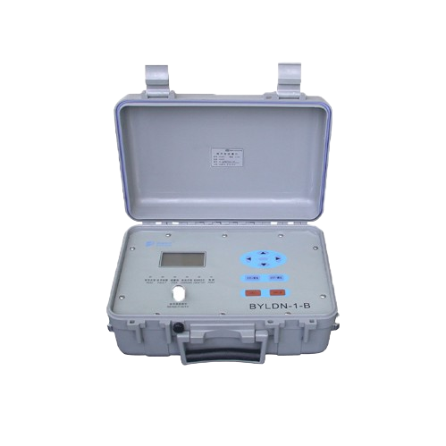 超声波流量计都有哪些优点呢