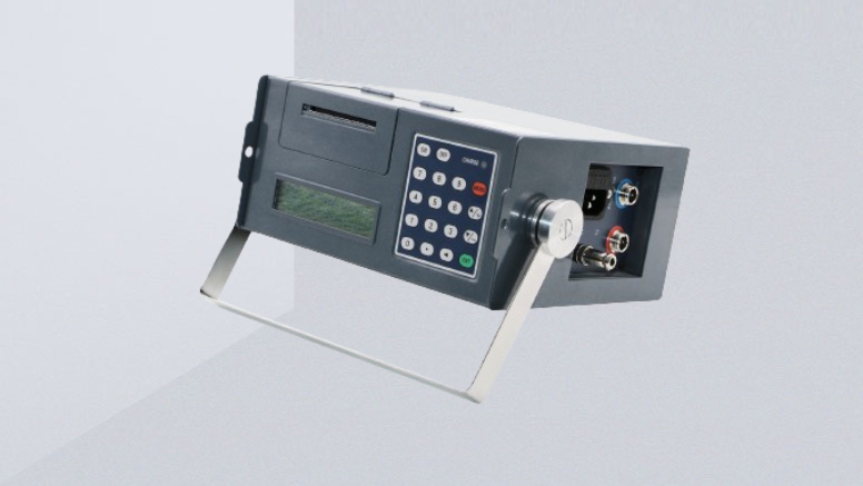 插入式超声波流量计有何主要特点