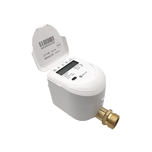 多声道超声波水表用起来方便吗.png 多声道超声波水表用起来方便吗