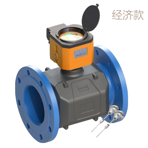 多声道超声波水表的主要特点有哪些